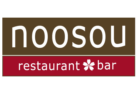 Noosou Restaurant&bar