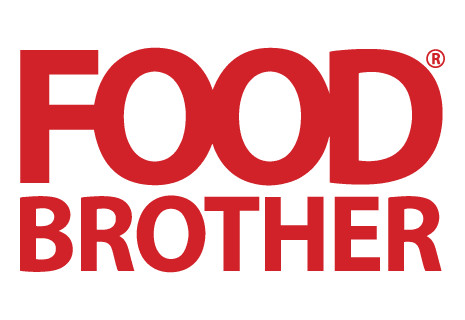 Food Brother