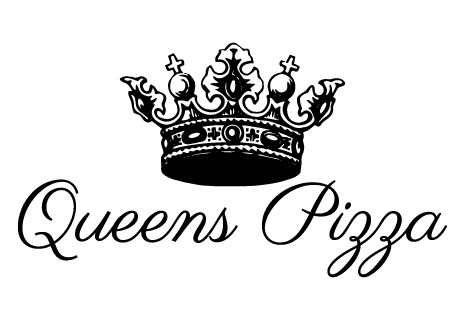 Queens Pizza Oberhausen