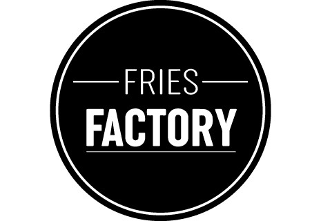 Fries Factory