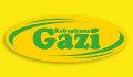 Kebaphaus Gazi