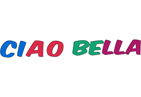 Ciao Bella