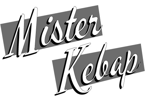 Mister Kebap