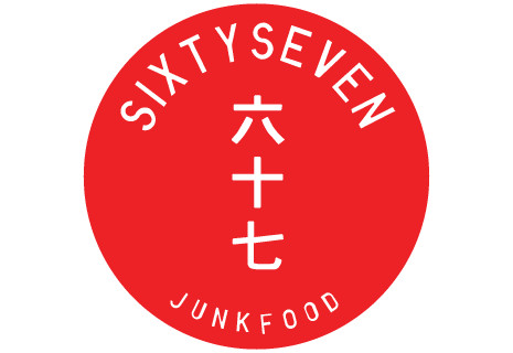 Sixtyseven