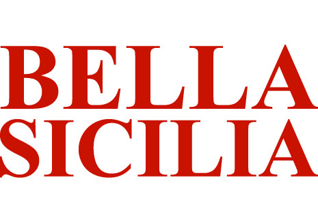 Bella Sicilia