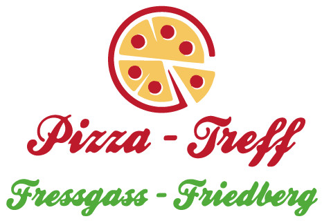 Pizza Treff