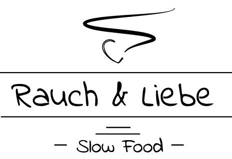 Rauch&Liebe