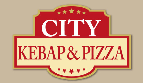 City-Kebap