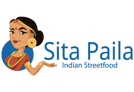 Sita Paila Indian Streetfood