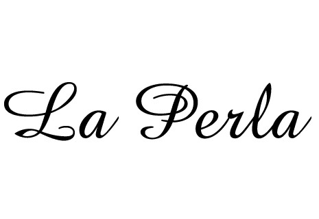 Pizzeria La Perla