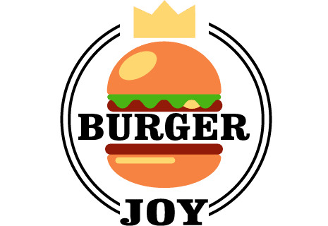 Burger Joy