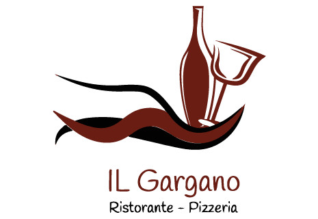 Ristorante Pizzeria Il Gargano