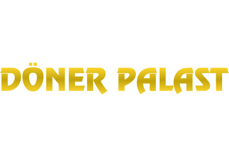 Döner Palast