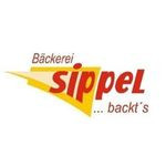 Bäckerei Reiner Sippel Backstube