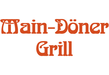 Main Döner Grill