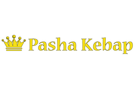 Pasha Kebap