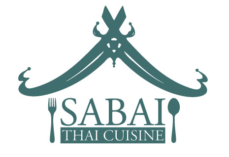 Sabai Thai Cuisine