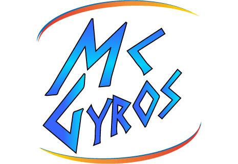 Mc Gyros