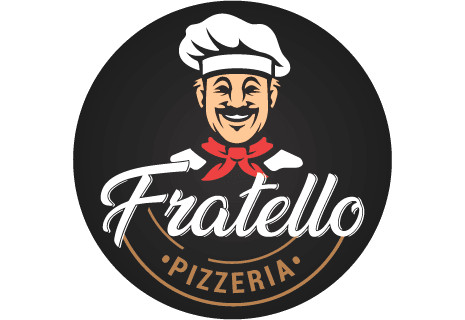 Fratello Pizzeria