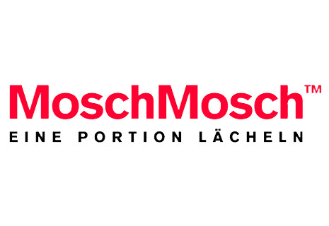 Moschmosch