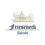 Frieseneck