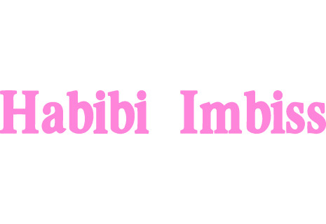 Habibi Imbiss Fürth