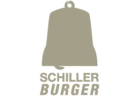 Schillerburger