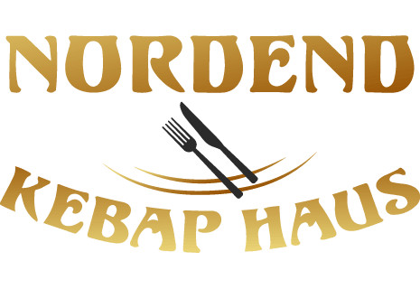 Nordend Kebap Haus