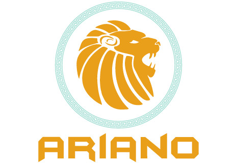 Pizzeria Ariano