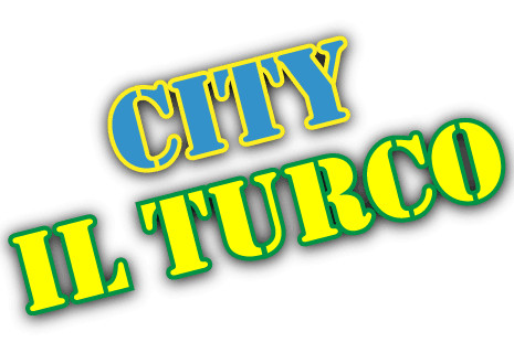 City Il Turco