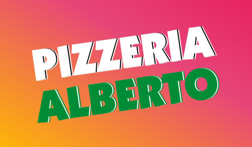 Pizzeria Alberto