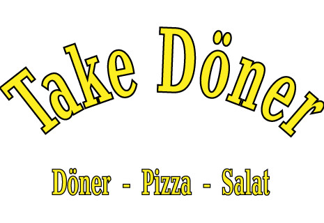 Take Döner