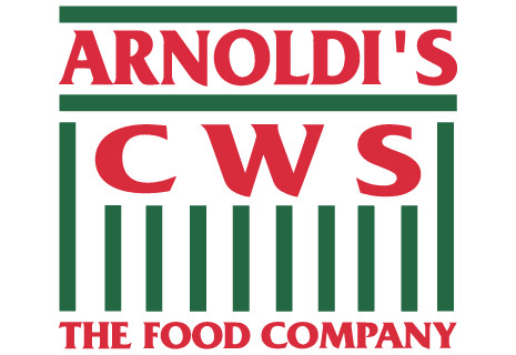 Arnoldis Food Company