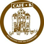 Café K