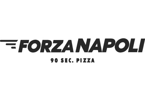 Forza Napoli