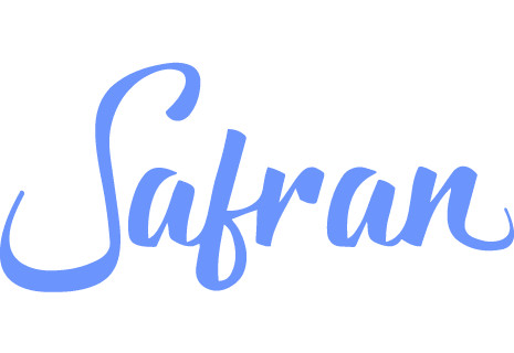 Safran