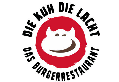 Die Kuh Die Lacht Mannheim