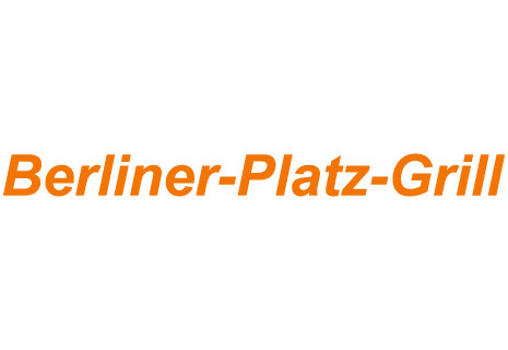 Berliner-platz-grill