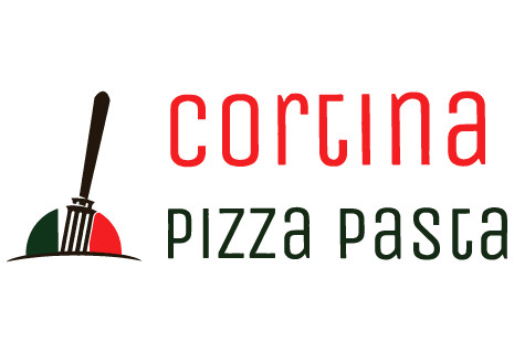 Pizzeria Cortina