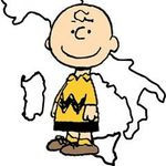 Pizzeria Charlie Brown