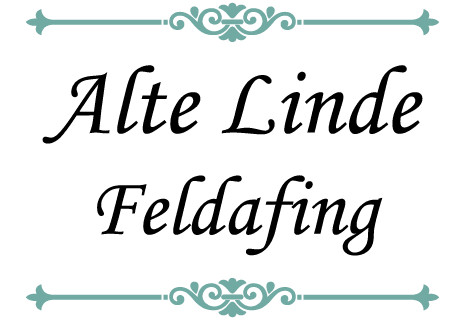 Alte Linde