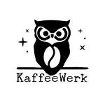 Kaffeewerk