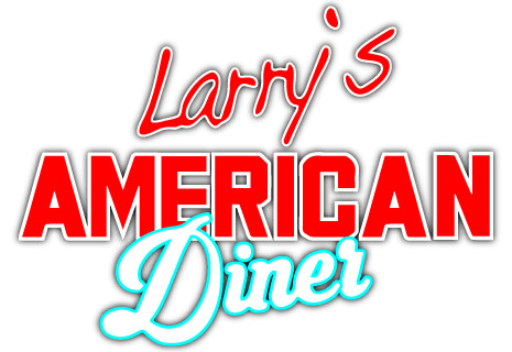 Larry's American Diner