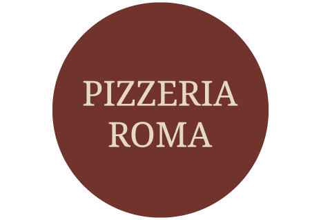 Pizzeria Roma