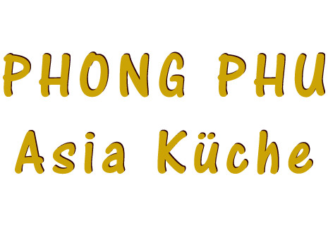 Phong Phu