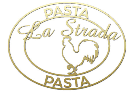 Pasta-pasta La Strada