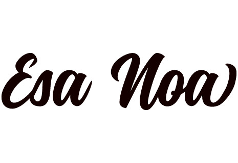 Esa Noa