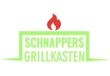 Schnappers Grillkasten Gmbh