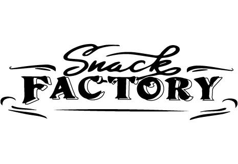 Snack Factory