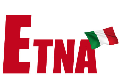 Pizzeria Etna